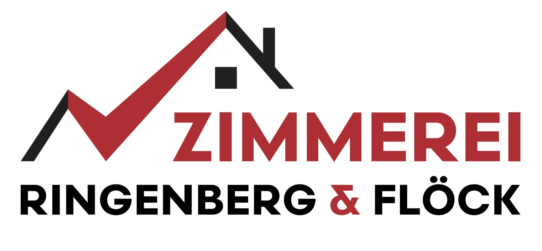 Zimmerei Ringenberg & Flöck GmbH — Fotos 2