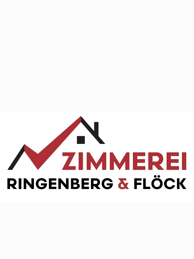 Zimmerei Ringenberg & Flöck GmbH — Fotos 1